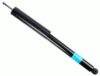 BOGE 36-187-0 Shock Absorber